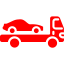 Auto Socorro Correa - Campos Mourão - Paraná