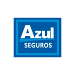 Azul Seguros