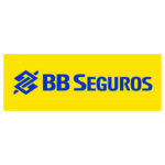 BB Seguros