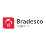 Bradesco Seguros
