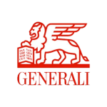 Generali