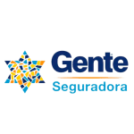 Gente Seguradora