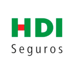 HDI Seguros
