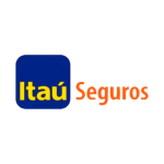 Itaú Seguros