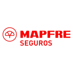 Mapfre Seguros