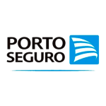 Porto Seguro