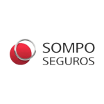 Sompo Seguros