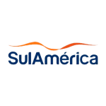 SulAmérica