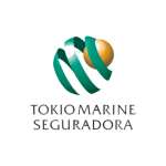 Tokio Marine Seguradora