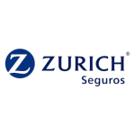 Zurich Seguros
